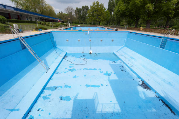 Best Sewage cleanup and water damage restoration  in Deerfield, MI